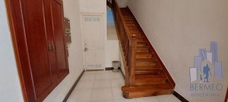 Trastero en venta en Bermeo
