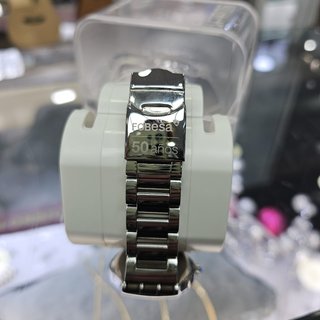 Orologio di Alta Gamma Uomo Swatch Irony