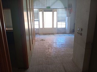 Local comercial en venta en Antequeruela y Covachuelas en Toledo