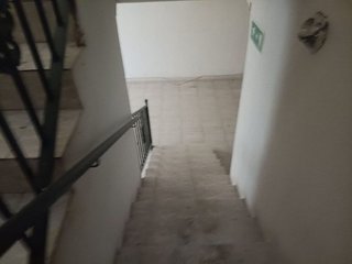 Local comercial en venta en Antequeruela y Covachuelas en Toledo