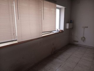 Local comercial en venta en Antequeruela y Covachuelas en Toledo