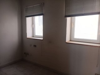 Local comercial en venta en Antequeruela y Covachuelas en Toledo