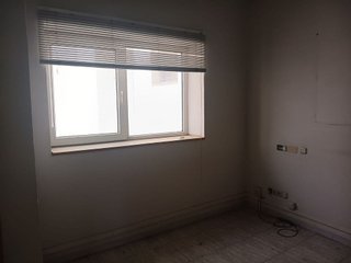 Local comercial en venta en Antequeruela y Covachuelas en Toledo