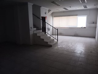 Local comercial en venta en Antequeruela y Covachuelas en Toledo