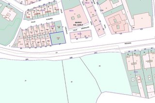 Terreno en venta en Pinos Puente