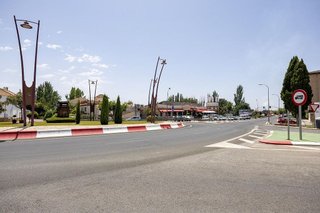 Terreno en venta en Pinos Puente