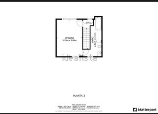 Terreno en venta en Pinos Puente