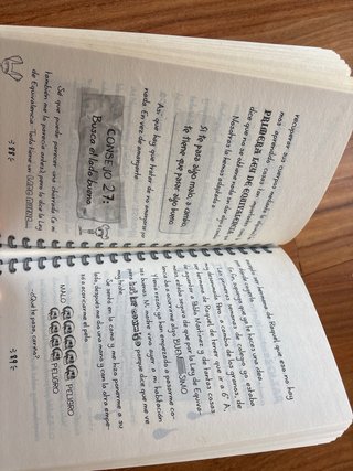 75 consejos para sobrevivir en el colegio