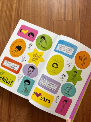 75 consejos para sobrevivir en el colegio