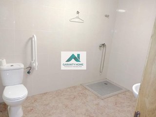 Nave industrial en venta en Carral
