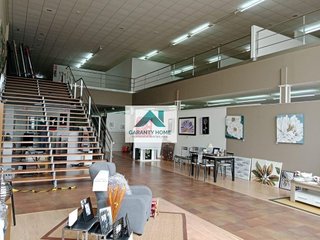 Nave industrial en venta en Carral