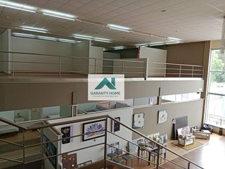 Nave industrial en venta en Carral