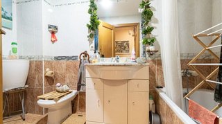 Piso en venta en Ondara