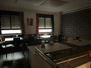 Restaurante en venta en Parque Oeste - Fuente Cisneros en Alcorcón
