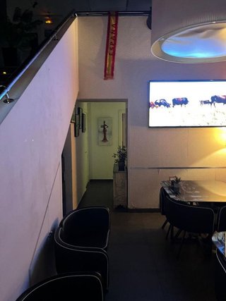 Restaurante en venta en Parque Oeste - Fuente Cisneros en Alcorcón