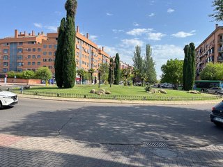 Restaurante en venta en Parque Oeste - Fuente Cisneros en Alcorcón