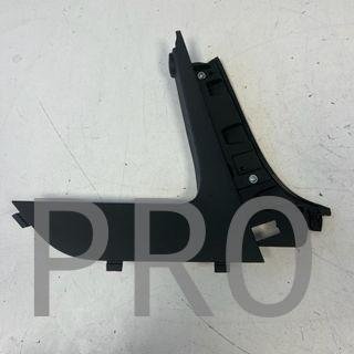 MOLDURA CONSOLA CENTRAL IZQUIERDA HYUNDAI I30