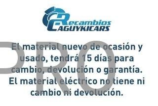 MOLDURA CONSOLA CENTRAL IZQUIERDA HYUNDAI I30