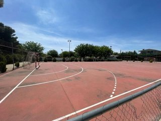 Terreno en venta en Zuera
