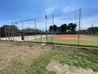 Terreno en venta en Zuera