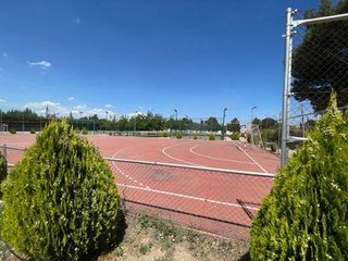 Terreno en venta en Zuera