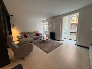 Piso en venta en Centro en Vitoria-Gasteiz