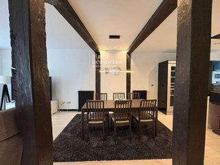 Piso en venta en Centro en Vitoria-Gasteiz