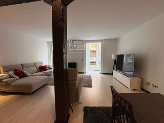 Piso en venta en Centro en Vitoria-Gasteiz