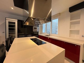 Piso en venta en Centro en Vitoria-Gasteiz
