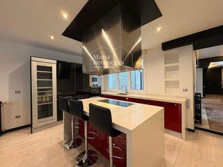 Piso en venta en Centro en Vitoria-Gasteiz