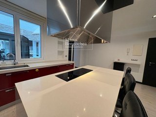 Piso en venta en Centro en Vitoria-Gasteiz