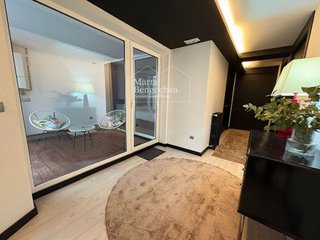 Piso en venta en Centro en Vitoria-Gasteiz