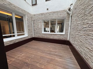 Piso en venta en Centro en Vitoria-Gasteiz