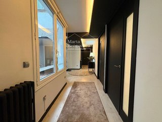 Piso en venta en Centro en Vitoria-Gasteiz
