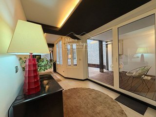 Piso en venta en Centro en Vitoria-Gasteiz