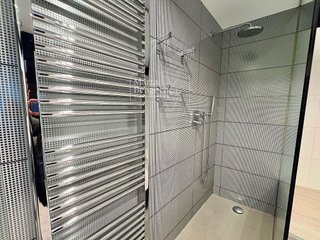 Piso en venta en Centro en Vitoria-Gasteiz