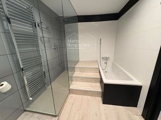 Piso en venta en Centro en Vitoria-Gasteiz