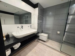 Piso en venta en Centro en Vitoria-Gasteiz