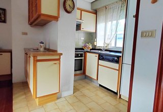 Piso en venta en Bergara