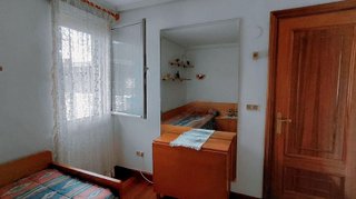 Piso en venta en Bergara