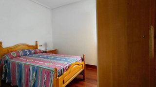 Piso en venta en Bergara