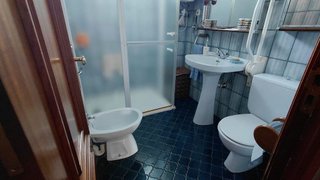 Piso en venta en Bergara