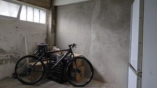 Piso en venta en Bergara