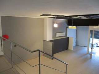 Local comercial en venta en Burela