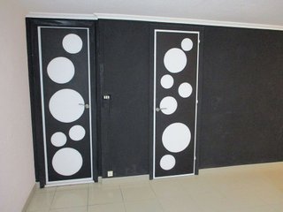 Local comercial en venta en Burela