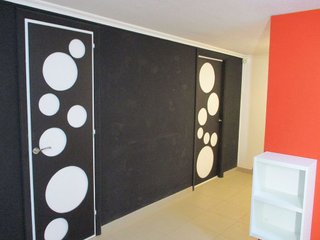 Local comercial en venta en Burela