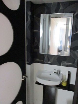 Local comercial en venta en Burela