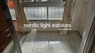 Piso en venta en Centro en Nerja