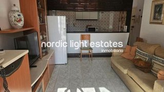 Piso en venta en Centro en Nerja