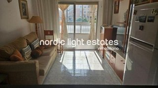 Piso en venta en Centro en Nerja